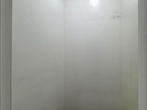комерційна за адресою Олени Теліги вул., 6