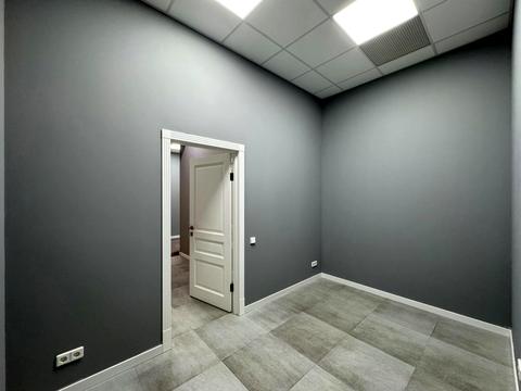 комерційна за адресою Олени Теліги вул., 6