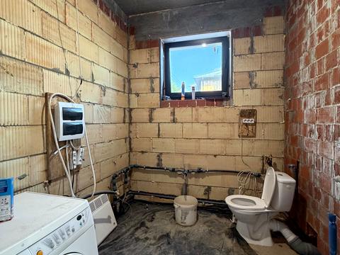 будинок за адресою с. Рославичі, Васильківська