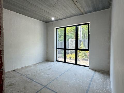 будинок за адресою с. Рославичі, Васильківська