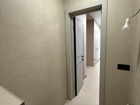 квартира за адресою Тараса Шевченка вул., (Будинок 4)