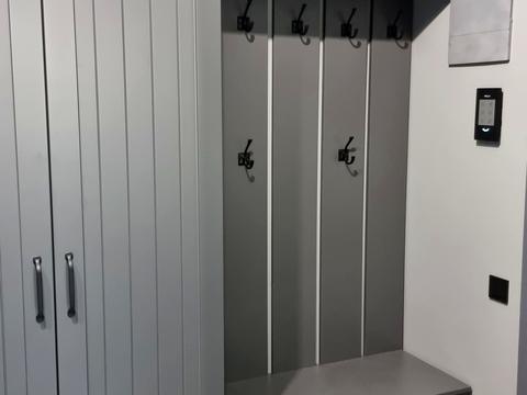 квартира за адресою Львів, Замарстинівська вул. (Калініна), 55-А