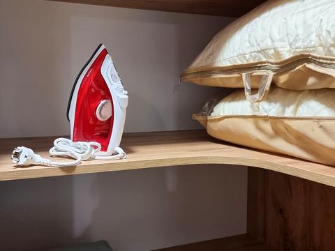 квартира за адресою Львів, Замарстинівська вул. (Калініна), 55-А