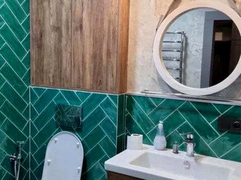 квартира за адресою Львів, Замарстинівська вул. (Калініна), 55-А