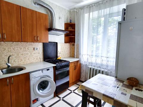 квартира за адресою Соборності просп. (Возз'єднання), 16