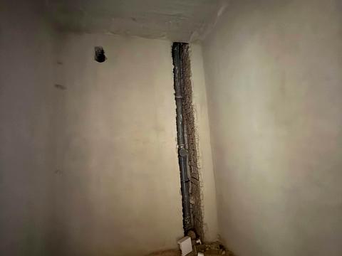 квартира за адресою Калуське шосе, 3, к11