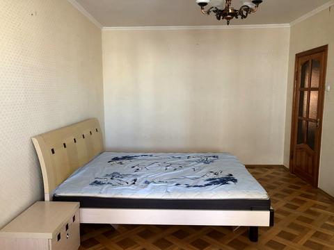 квартира за адресою Бориса Гмирі вул., 15