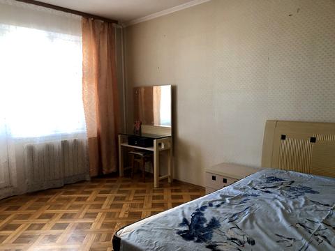 квартира за адресою Бориса Гмирі вул., 15
