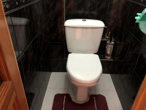 квартира за адресою Бориса Гмирі вул., 15