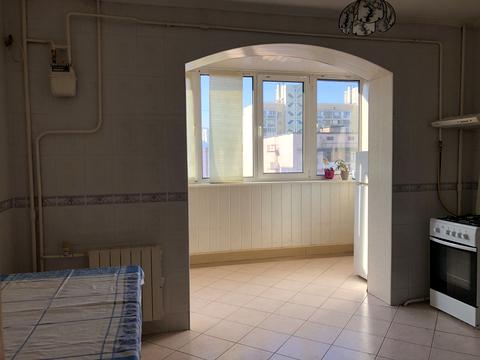 квартира за адресою Бориса Гмирі вул., 15