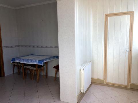 квартира за адресою Бориса Гмирі вул., 15