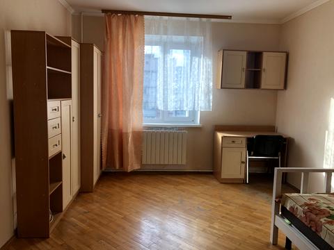 квартира за адресою Бориса Гмирі вул., 15
