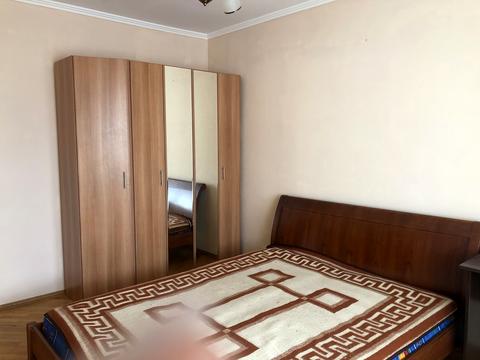 квартира за адресою Бориса Гмирі вул., 15