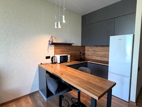 квартира за адресою Набережна Перемоги вул., 7