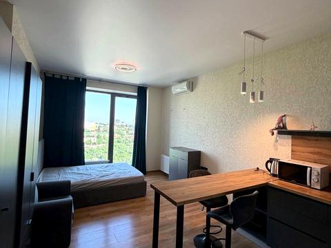 квартира за адресою Набережна Перемоги вул., 7