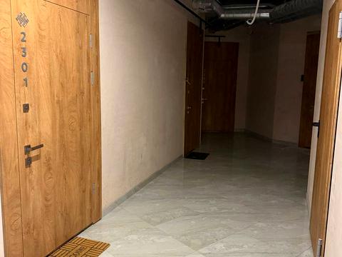 квартира за адресою Набережна Перемоги вул., 7