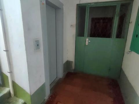 квартира за адресою Левітана вул., 71