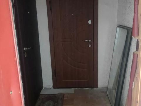 квартира за адресою Левітана вул., 71