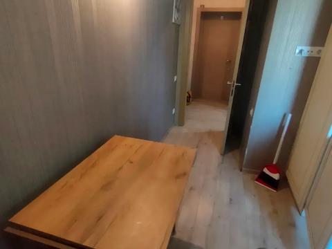 квартира за адресою Левітана вул., 71