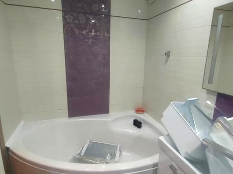 квартира за адресою Левітана вул., 71