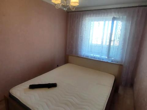 квартира за адресою Левітана вул., 71