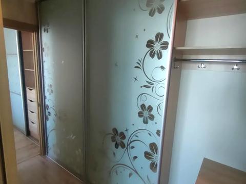 квартира за адресою Левітана вул., 71
