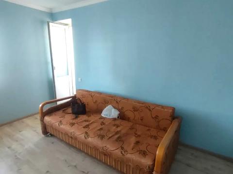 квартира за адресою Левітана вул., 71