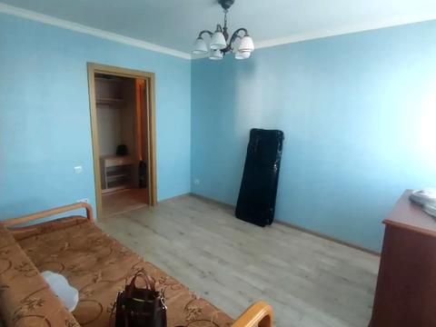 квартира за адресою Левітана вул., 71