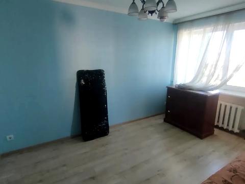 квартира за адресою Левітана вул., 71