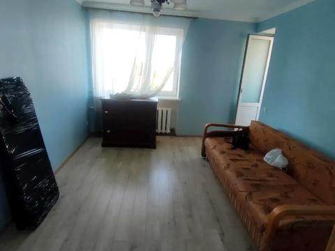 квартира за адресою Левітана вул., 71