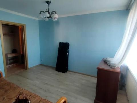 квартира за адресою Левітана вул., 71