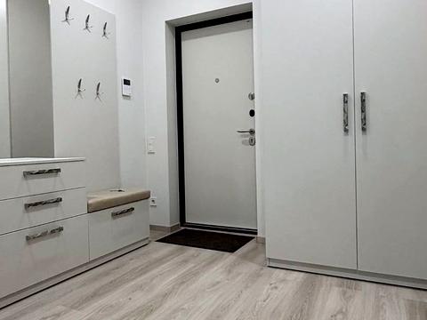 квартира по адресу Ивана Фёдорова ул., 2-А
