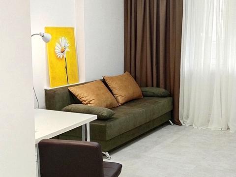 квартира за адресою Українська вул., (Будинок 1)