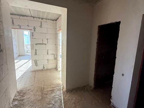 квартира за адресою Зарічанська вул., 3/3