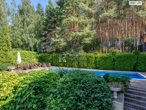будинок за адресою Чайковського вул., 9