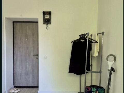 кімната за адресою Бібліка, 13