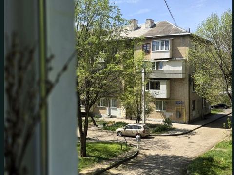 кімната за адресою Бібліка, 13