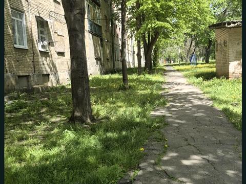 кімната за адресою Бібліка, 13