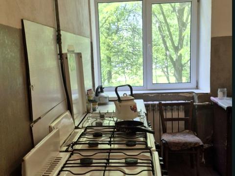 кімната за адресою Бібліка, 13