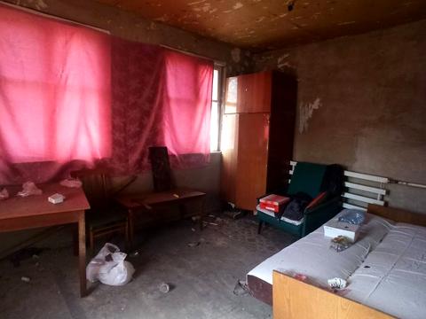 будинок за адресою Мічуріна