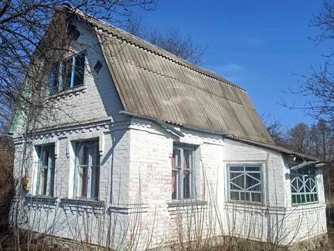 будинок за адресою Мічуріна