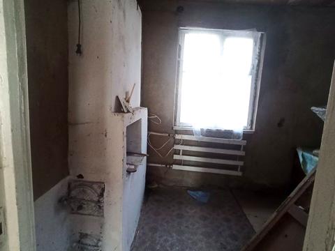 будинок за адресою Мічуріна