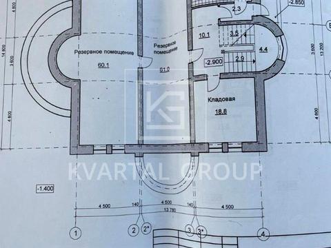 будинок за адресою смт. Гостомель, ЗОРЯНА, 8