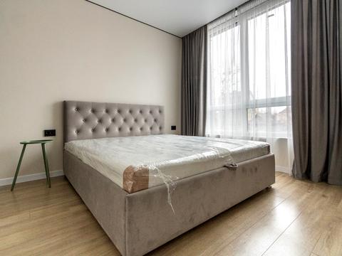 квартира за адресою Юліана Пелеша вул., 3, к1