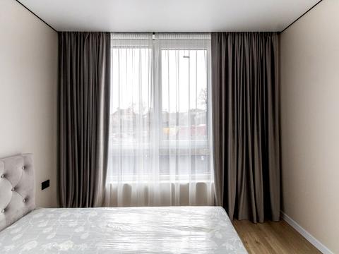 квартира за адресою Юліана Пелеша вул., 3, к1