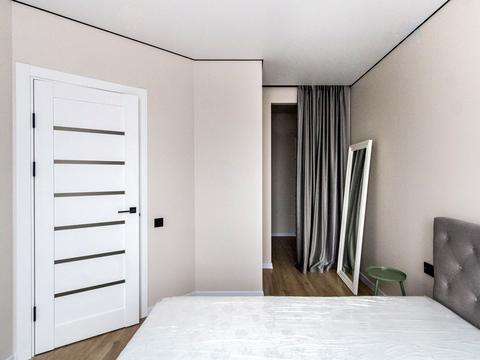 квартира за адресою Юліана Пелеша вул., 3, к1