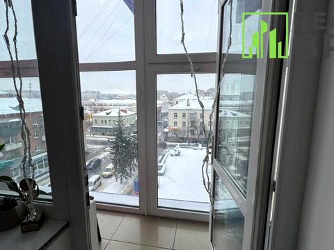 комерційна за адресою Вайсера вул., 17