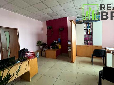 комерційна за адресою Вайсера вул., 17