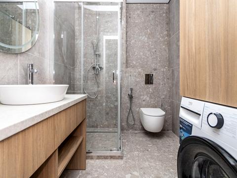 квартира за адресою Юліана Пелеша вул., 3, к1
