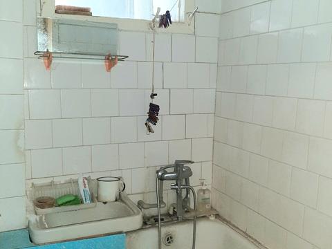 квартира за адресою Глісерна вул., 20